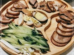 -集市口(西红门宜家店)