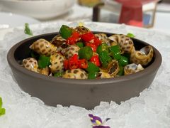 -上座云间·青年赣菜(绿茵店)