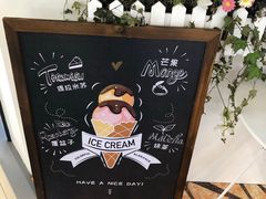 -汇德隆银隆