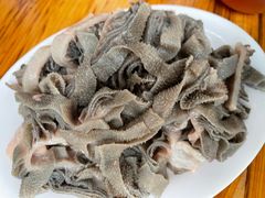 -真香牛肉老店(思源路店)