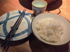 -费大厨辣椒炒肉(吉联MALL店)