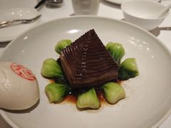 -南麓·浙里(外滩店)