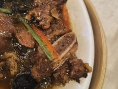 -新世纪大酒楼·30年南海菜