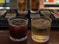 -COMMUNE幻师(花园道店)