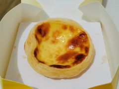 -好利来(奉天店)