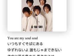 -学习谷日语培训日本留学·多语种外语教学(海淀人大分部)