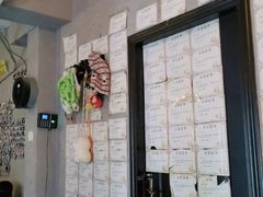-奇门密室(五一新干线店)