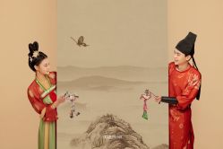 点击看大图 -卡兹影像STUDIO(百联购物中心店)