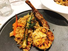 -娜娜家·Nana's restaurant(国金汇店)