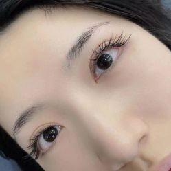 -JH佳卉美甲美睫