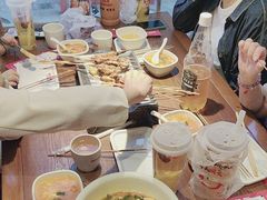 -管氏翅吧(护国寺店)
