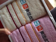 -I HOLIC艾豪丽披萨(KKone店)