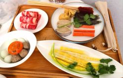 -弗蕾亚·和月月子调理院(东湖店)