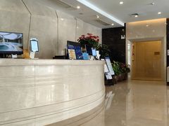 -百姓康洁洗浴中心