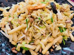 -兴旺阁(温岭钟楼店)