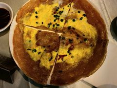 -钰园(水绘园店)