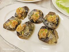 -粤盛海鲜平价店(洛溪食街店)