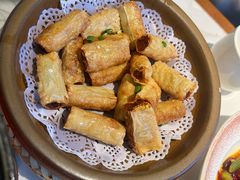 -阿毛饭店首店·宁波老字号(文化广场店)