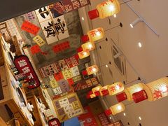 -佬缸炮江湖川菜(玉林店)