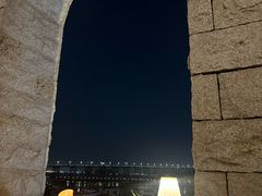 -22ºN BISTRO西餐&酒馆