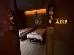 -菩泰·泰式草本按摩SPA(国大城市广场店)