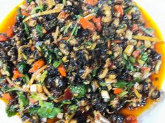 -曹苏黄牛汤锅(傣苑店)