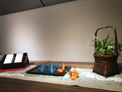 -春水堂人文茶馆(台中新时代店)
