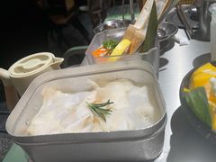 -椰庭·椰子鸡·创意玩家(晶耀前滩店)