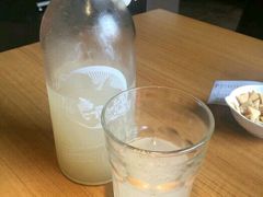 -一麻一辣麻辣香锅(方庄店)