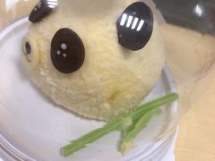 -味多美蛋糕(阜成门店)