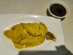 -湘约东方(民星路店)