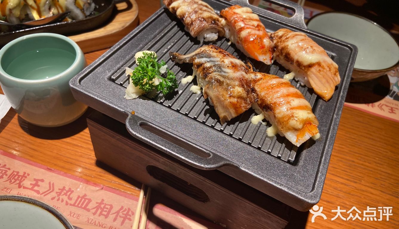 浸满牛肉汁和风牛肉饭太香了！