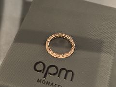 -APM Monaco(环贸店)