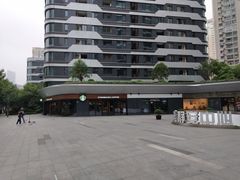 -金融街·静安中心