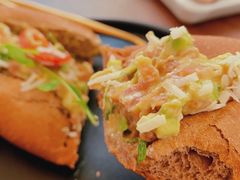 -一尺花园(安和花园店)