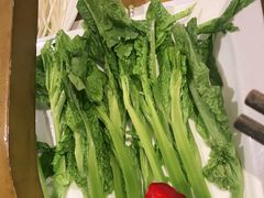-晓宇重庆火锅(龙首店)