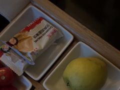 -紫莲花足道(柯桥古镇店)
