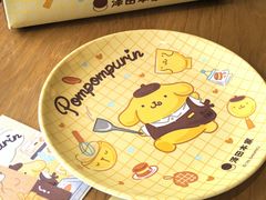 -泽田本家·铜锣烧(美罗城店)