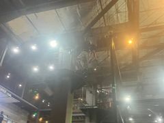 -运动派(北京店)