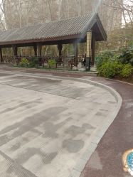 -河南中医药大学第一附属医院-医疗整形