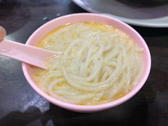 -龙海鲜螃蟹王(宏茂桥店)