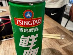 -盒马鲜生(189购物中心店)
