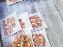 -乐山串串香老火锅(鼓楼店)