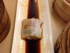 粤厨点心专门店-粤厨点心专门店