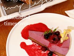 -Entrecôte 法国牛扒馆(保利·时光里店)