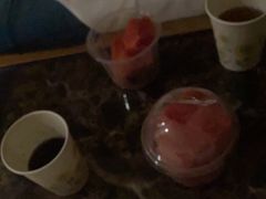 -懂生足疗SPA·康怡(天河北店)