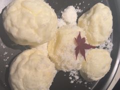 -奉天小馆·非遗东北菜(济南万象城店)