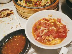 -遇见湘·地道湖南菜(喜悦店)