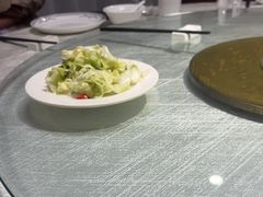 -广州海鲜酒楼(长丰园店)