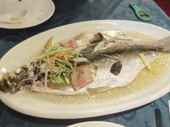 -漕溪人家